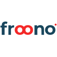 Froono icon