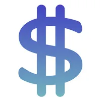 Money Manager Helper icon