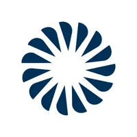 Frost Bank icon