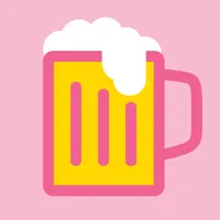 Frothy icon