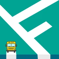 Frotus GTE icon