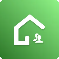 LalaResident - Người thuê nhà icon