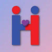 A Happy Couple icon