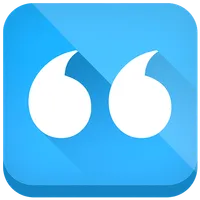 100000+ Quotes & Status icon