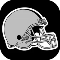 Wallpapers for Oakland Raiders icon