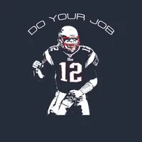 Wallpapers for New England Pat icon