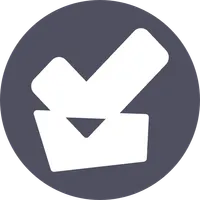 Shop. Shop. Done. - Your Groce icon