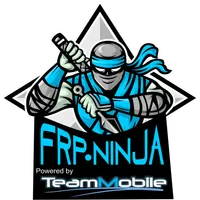 Frp Ninja icon