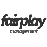 FAIRPLAY ESS icon