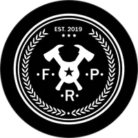 FRPages icon