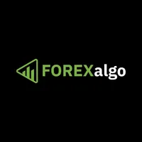 FOREXalgo Trading Signals icon