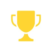 Турниры icon