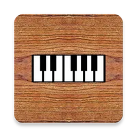 TouchVox icon