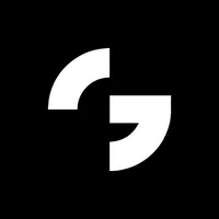 Globe: Crypto Exchange icon