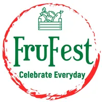 FruFest icon