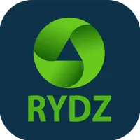 Rydz icon