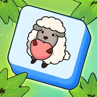 Triple Tile: Match Puzzle Game icon
