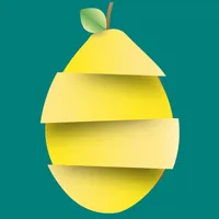 Fruit Slash icon