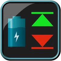 Battery Life Extender icon