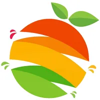 Fruit Bagan icon
