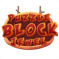 FruitJewel | PuzzleBlock Jewel icon