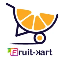 Fruit-Kart icon