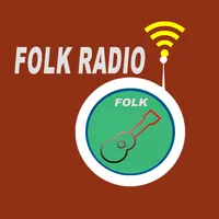 Irish folk radio icon