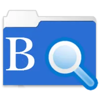 Bluetooth Explorer Lite icon