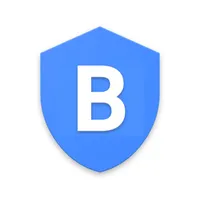 Bluetooth Firewall Trial icon