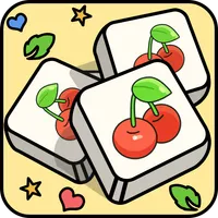 Tile Match icon