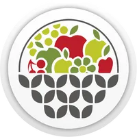 Furdtk – Fruits & Vegetables - icon