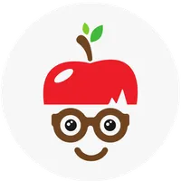 Fruit Uncle icon