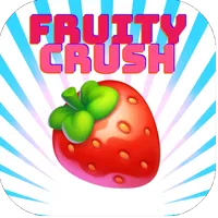 Fruity Crush icon