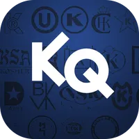 KosherQuest icon