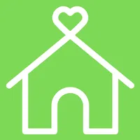 Район.Live: местные новости, а icon