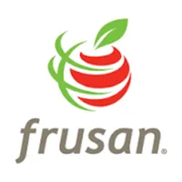 Frusan Productores icon
