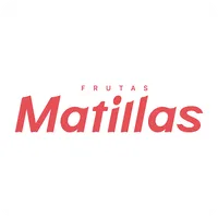 Frutas Matillas icon