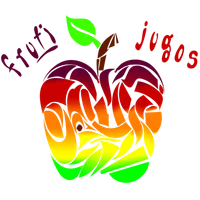 Fruti Jugos icon