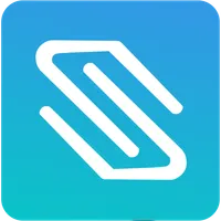 Society Admin icon