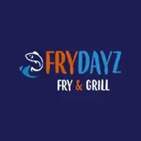 Frydayz of Shildon ltd icon