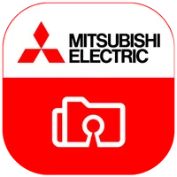MEI FAONESOURCE icon