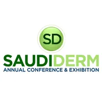 SaudiDerm 2020 icon