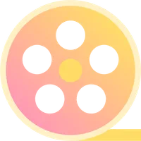 Expresión Cinéfila icon