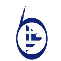 Greek Radio-ελληνικά ραδιόφωνα icon