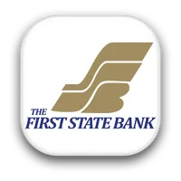 FSB Watonga Mobile icon