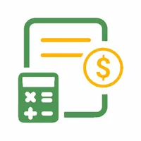 Contabilidade e Assessoria icon