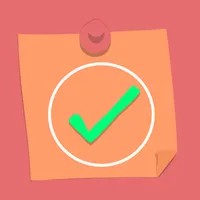 To Do List Manager icon