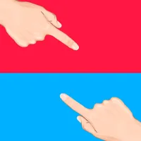 Finger Battle - Original icon