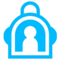 Security Z ID icon