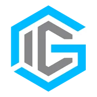 ID GUARD icon